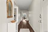 3704 Magnolia Hills Dr - Photo 3