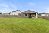 3704 Magnolia Hills Dr - Photo 30