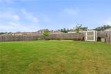 3704 Magnolia Hills Dr - Photo 31