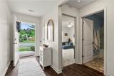 3704 Magnolia Hills Dr - Photo 4