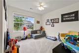 3704 Magnolia Hills Dr - Photo 5
