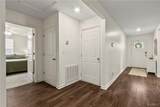 3704 Magnolia Hills Dr - Photo 8