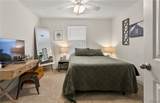 3704 Magnolia Hills Dr - Photo 9