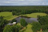 21193 Max Vintson Road - Photo 1
