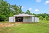 21193 Max Vintson Road - Photo 11