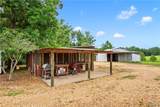 21193 Max Vintson Road - Photo 12