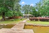 21193 Max Vintson Road - Photo 16