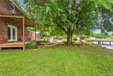 21193 Max Vintson Road - Photo 17