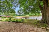 21193 Max Vintson Road - Photo 18
