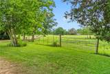 21193 Max Vintson Road - Photo 2
