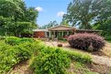 21193 Max Vintson Road - Photo 20