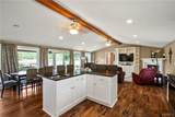 21193 Max Vintson Road - Photo 21