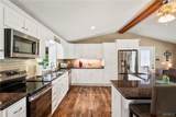 21193 Max Vintson Road - Photo 23