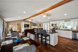 21193 Max Vintson Road - Photo 25