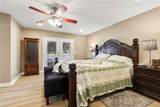 21193 Max Vintson Road - Photo 30