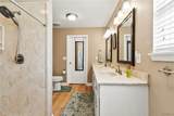 21193 Max Vintson Road - Photo 32
