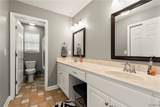 21193 Max Vintson Road - Photo 36