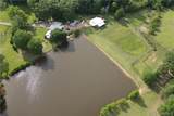 21193 Max Vintson Road - Photo 41