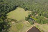 21193 Max Vintson Road - Photo 43