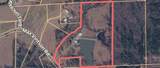21193 Max Vintson Road - Photo 44