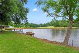 21193 Max Vintson Road - Photo 6