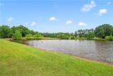 21193 Max Vintson Road - Photo 8