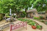 14433 White Oak Drive - Photo 10