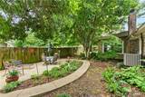 14433 White Oak Drive - Photo 11