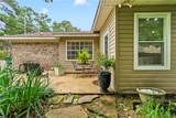 14433 White Oak Drive - Photo 12