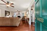 14433 White Oak Drive - Photo 13