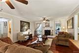 14433 White Oak Drive - Photo 14