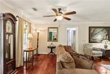 14433 White Oak Drive - Photo 15