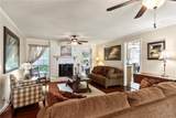14433 White Oak Drive - Photo 16