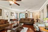 14433 White Oak Drive - Photo 17