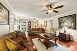14433 White Oak Drive - Photo 18