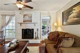 14433 White Oak Drive - Photo 19