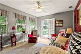 14433 White Oak Drive - Photo 20