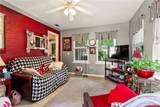 14433 White Oak Drive - Photo 21
