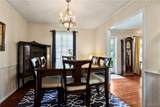 14433 White Oak Drive - Photo 22