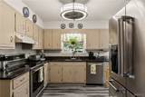 14433 White Oak Drive - Photo 23