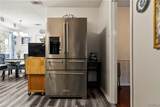 14433 White Oak Drive - Photo 24