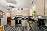 14433 White Oak Drive - Photo 26