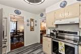 14433 White Oak Drive - Photo 27