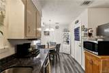 14433 White Oak Drive - Photo 29