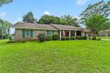 14433 White Oak Drive - Photo 3