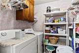 14433 White Oak Drive - Photo 30