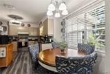 14433 White Oak Drive - Photo 31