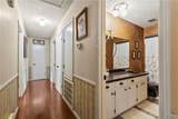 14433 White Oak Drive - Photo 32
