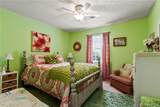 14433 White Oak Drive - Photo 33