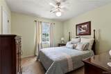 14433 White Oak Drive - Photo 34